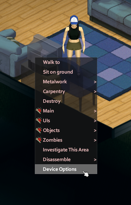 alt text